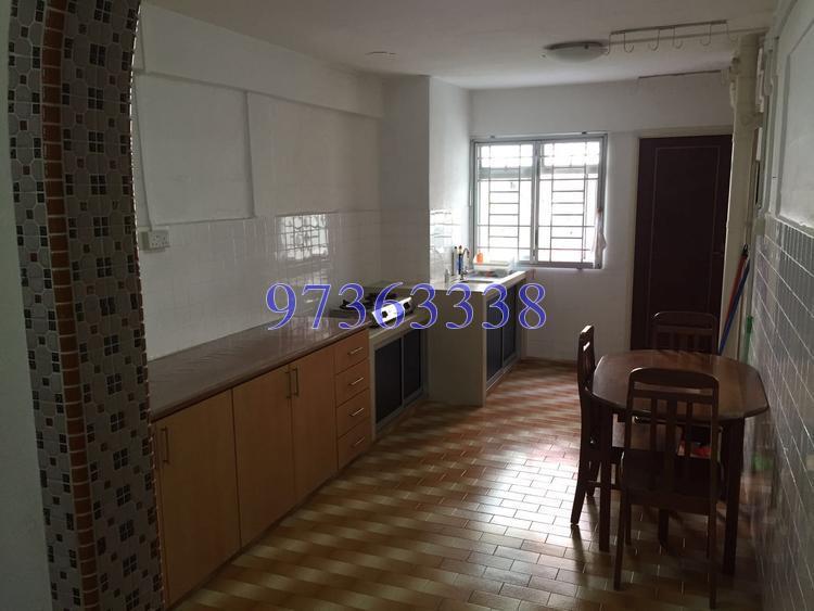 Blk 103 Ang Mo Kio Avenue 3 (Ang Mo Kio), HDB 3 Rooms #123709202